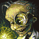 evil-scientist.gif
